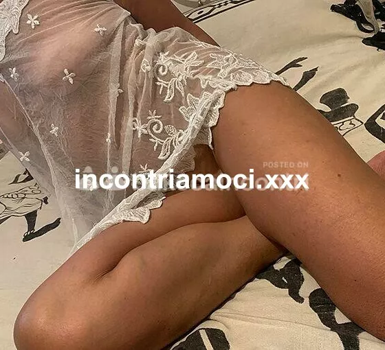 Foto di 3511074723