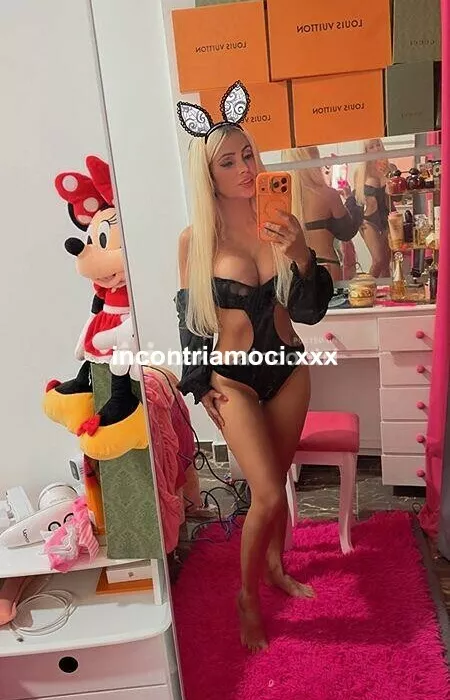 Foto di 3510808949
