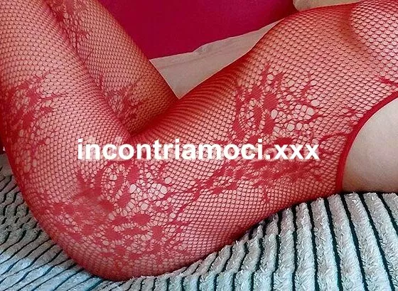 Foto di 3519799030