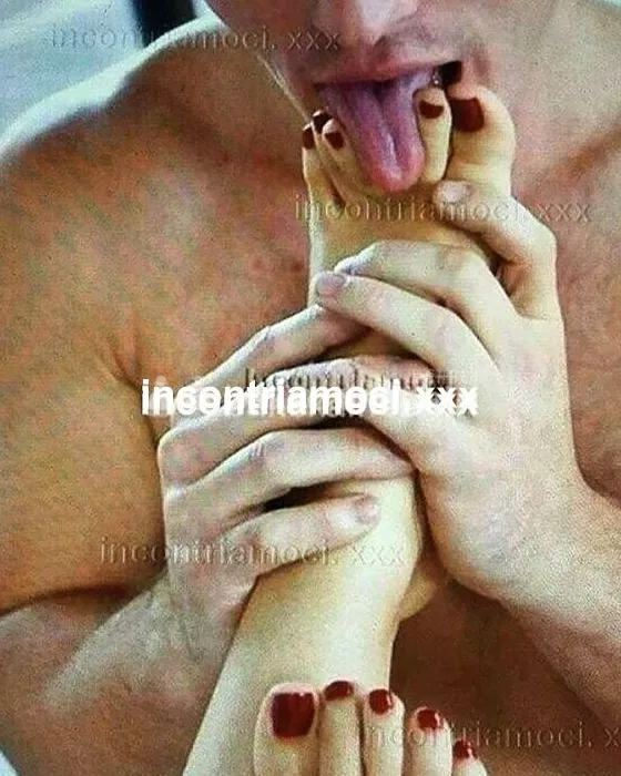 escort.it - GIUDITTA,, VIENI A FARE LA DOCCIA CON ME ,,,APPENA ARRIVATA NOVITA ASSOLUTA🔝TOP MODEL👑FOTO 100% REALI💕_AFFASCINANTE** SEXY. DOLCE....CURVE FANT