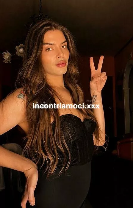 Foto di 3240964508