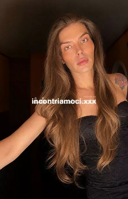 Foto di 3240964508