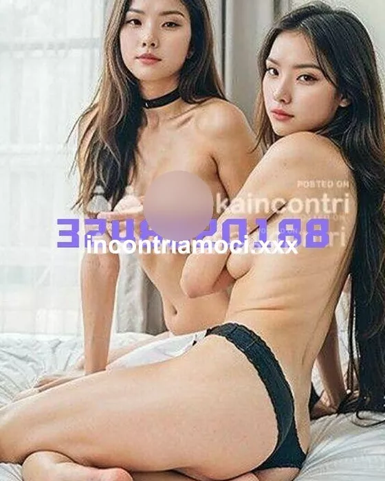 escort.it - 🌟Giugliano🌝 🍒OGGI Nuova arrivata 💋  ragazza  Coreano sexy 🤤POMPINO naturale+69+BACI 💋Giovane e bella💋💖❤