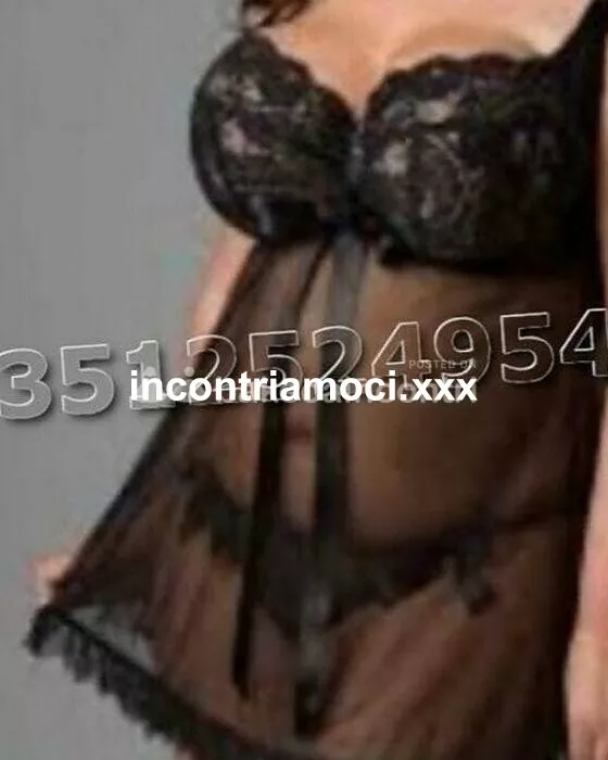Foto di 3512524954