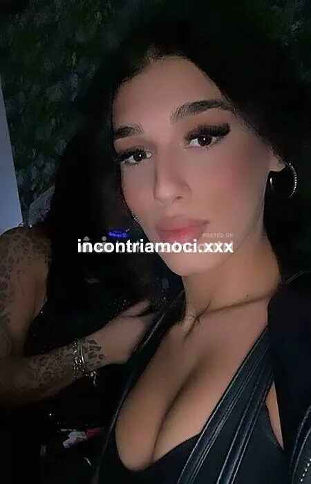 Foto di 3508567634