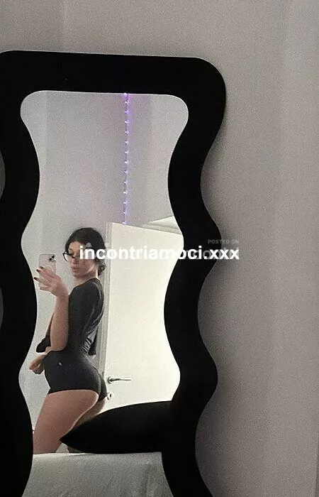 Foto di 3508567634