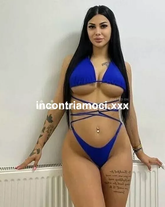 Foto di 3511853699