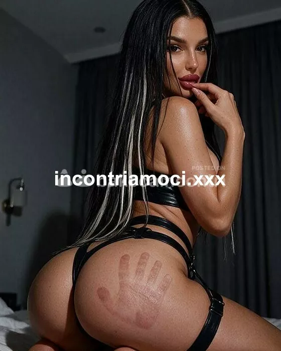 Foto di 3511853699
