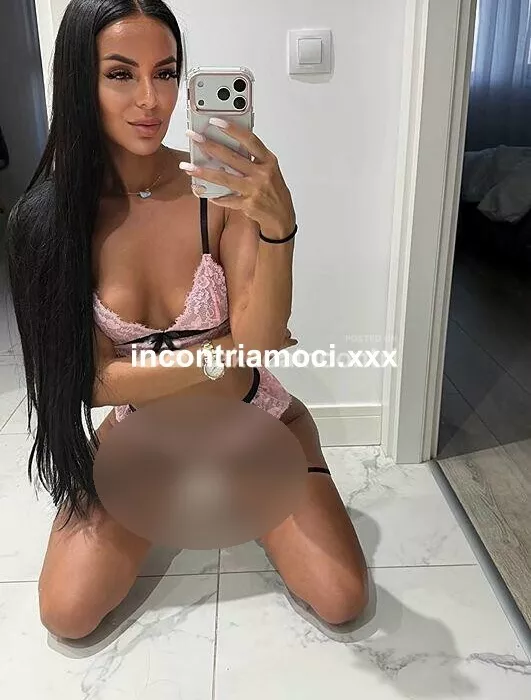 Foto di 3511853699