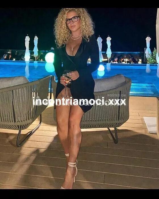 Foto di 3337689399