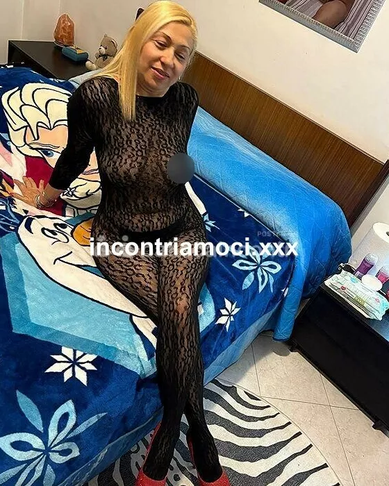 Foto di 3473610589