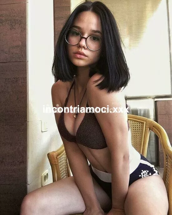 Foto di 3508986377
