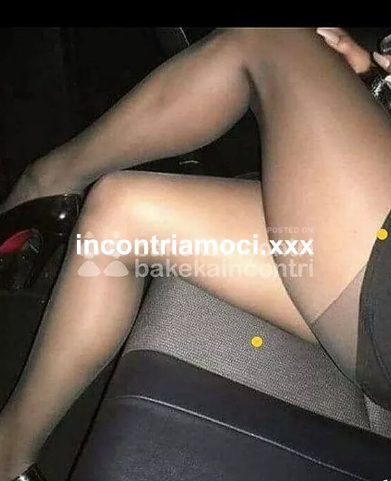 Foto di 3533972448