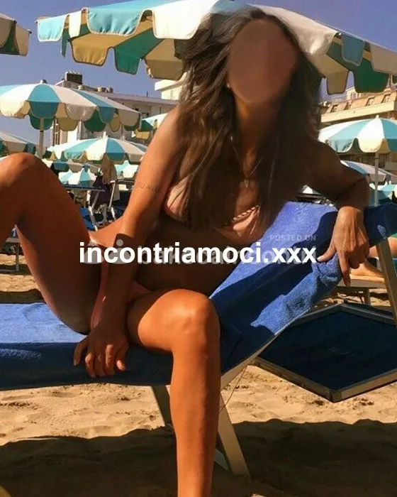 escort.it - ❤️Giulia appena arriva a BEDIZZOLE CALCINATO Brescia per un breve tour💋 Bellissima e molto disponibile per i tuoi momenti piacere