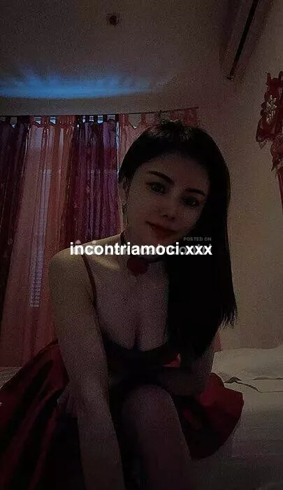 Foto di 3314477401