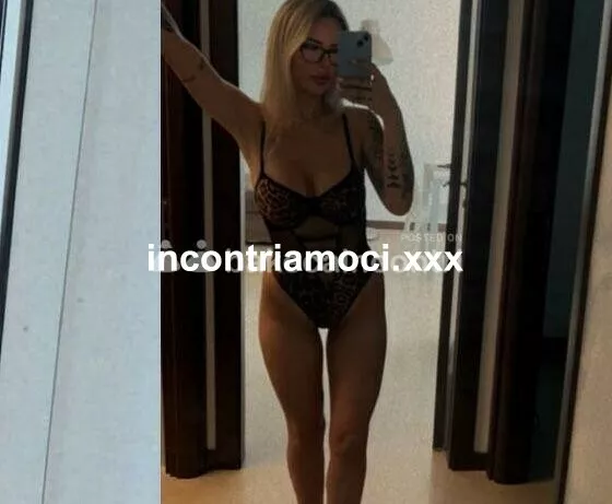 Foto di 3294438758
