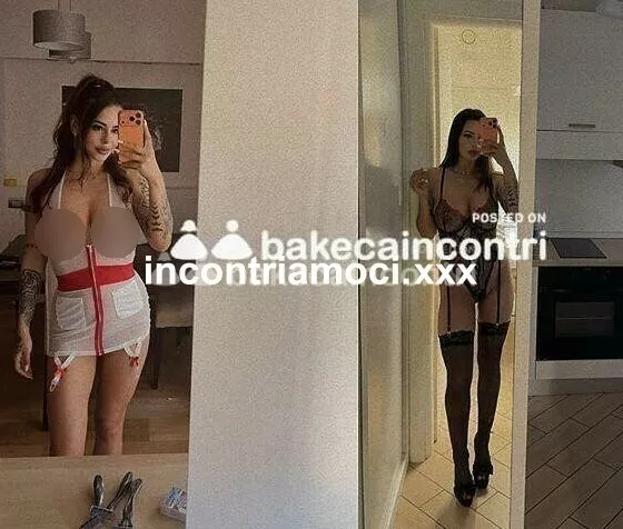 Foto di 3294438758
