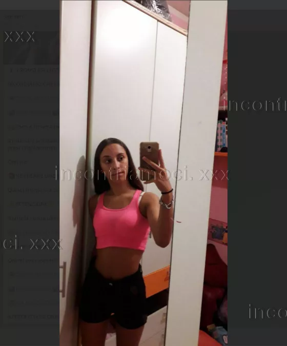 Foto di 3319505288