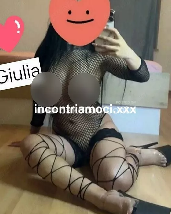 Foto di 3756581136