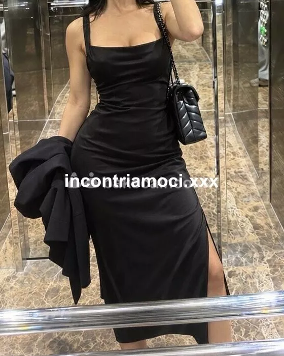Foto di 3522528107