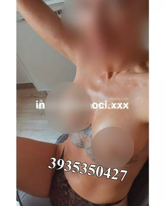 Foto di 3935350427