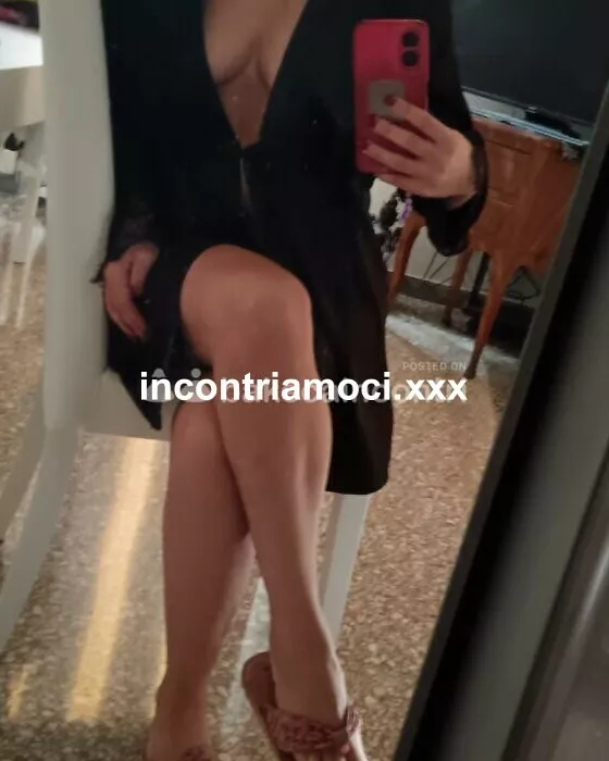 Foto di 3516752836