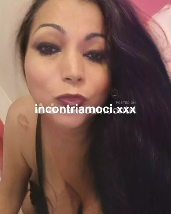 Foto di 3318926842