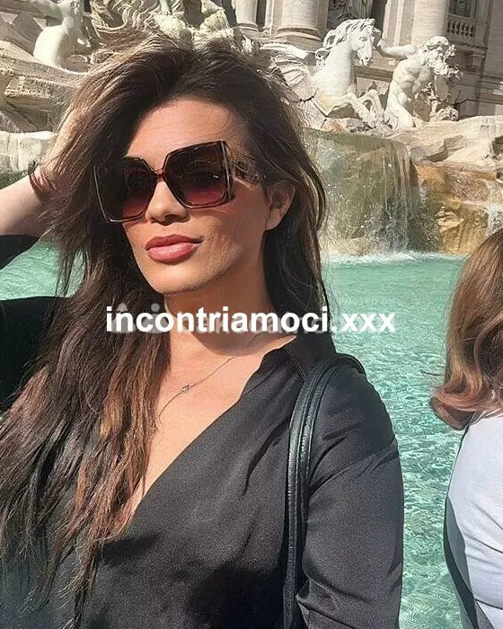 Foto di 3933502918