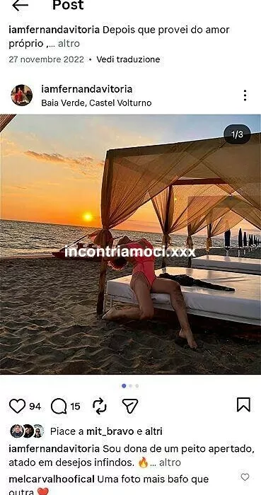 Foto di 3933502918