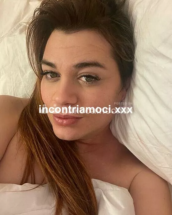Foto di 3933502918