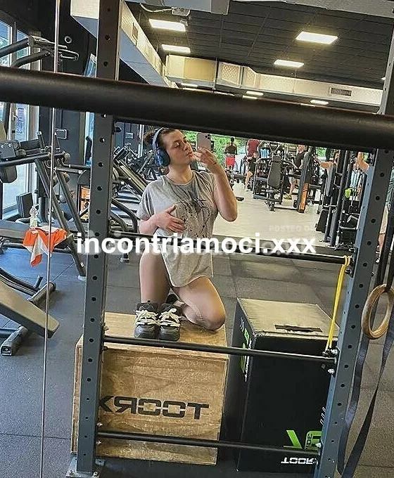 Foto di 3933502918