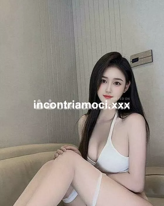 Foto di 3773009682