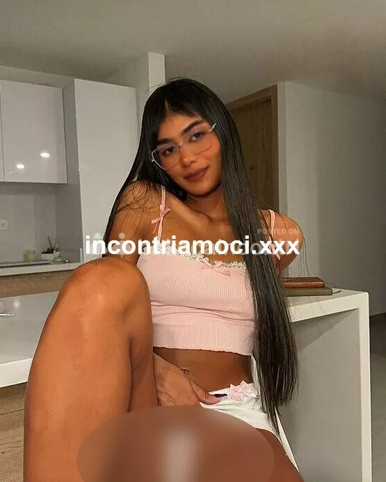 Foto di 3478832263