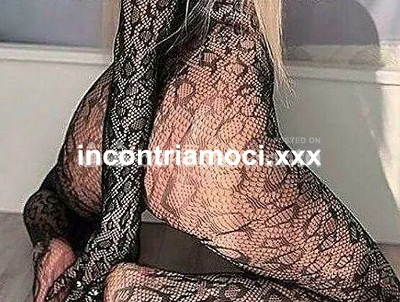 Foto di 3508896323