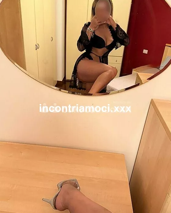 Foto di 3513907927