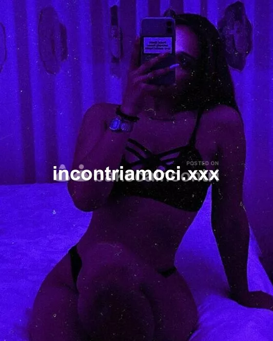 Foto di 3516145960