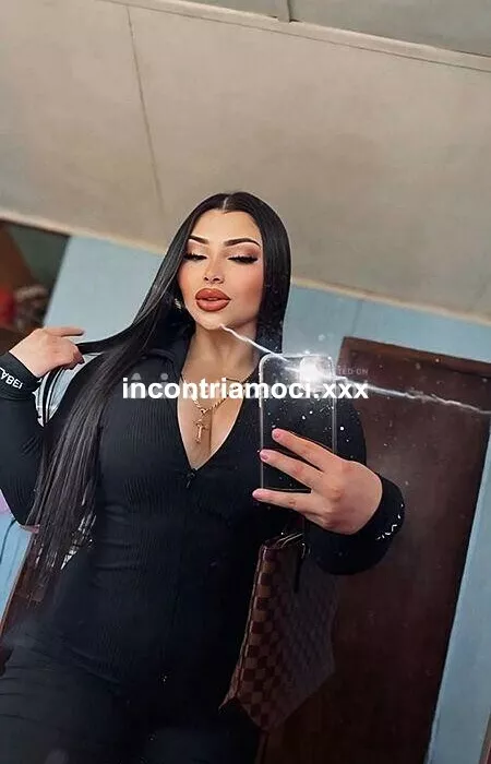 Foto di 3517244761