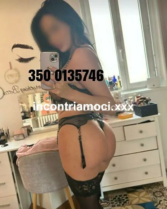 Foto di 3500135746