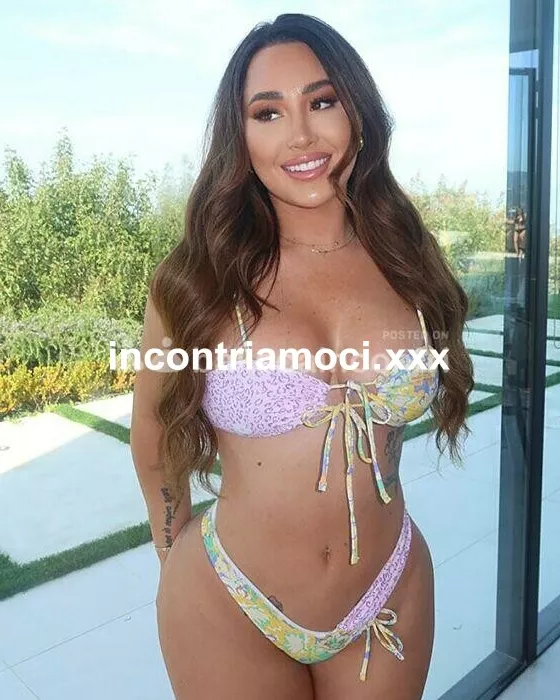 Foto di 3532127502