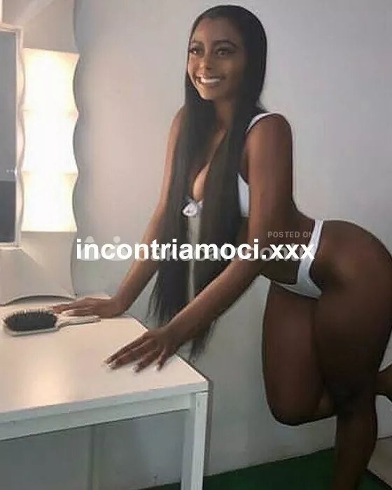 Foto di 3512599202