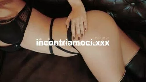 Foto di 3533182682