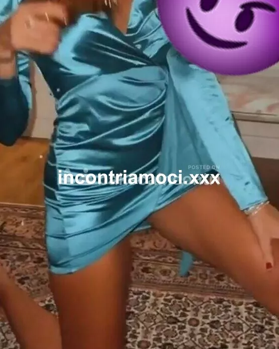 Foto di 3894598437
