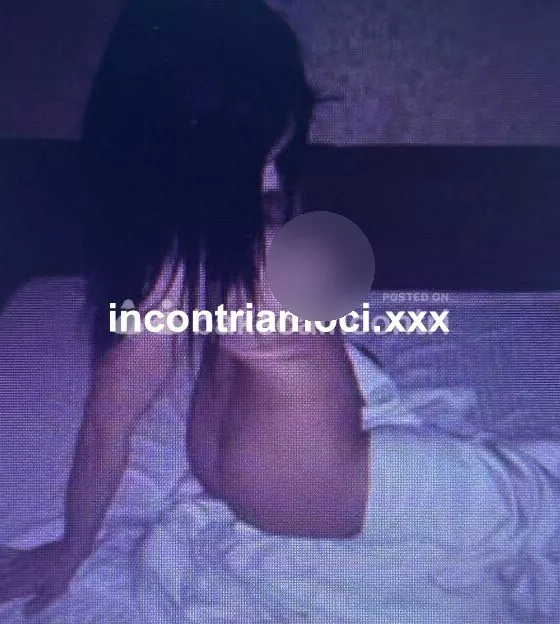 escort.it - Giulya ...👩‍❤️‍👨⭐️🫦Se siete alla ricerca di qualcosa che è vero al 💯% . Io sono la scelta giusta per te !!! chiamami!!!