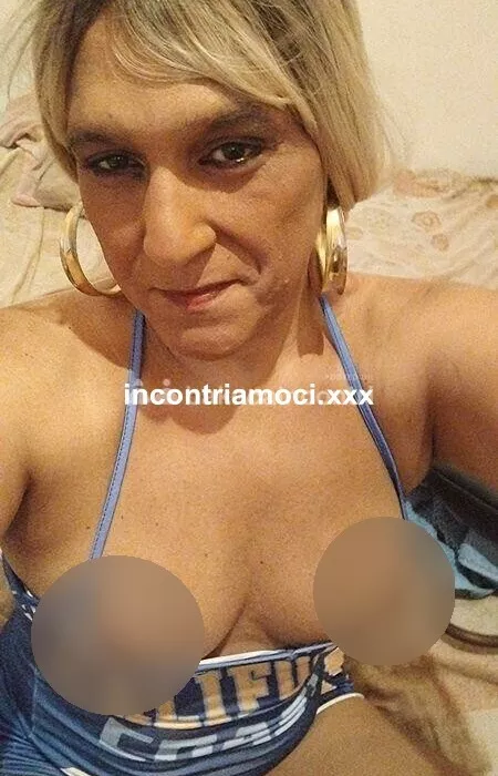 Foto di 3512836367