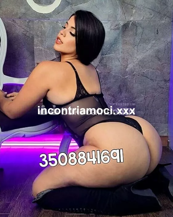 Foto di 3508841691