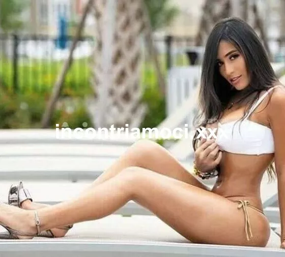 Foto di 3512793496