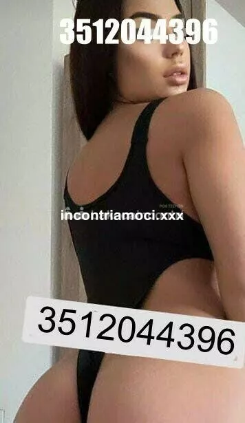 Foto di 3512044396