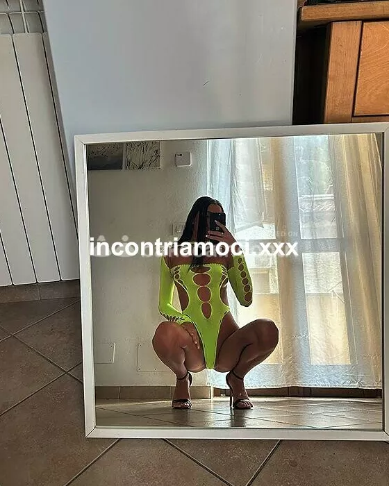 Foto di 3420468603