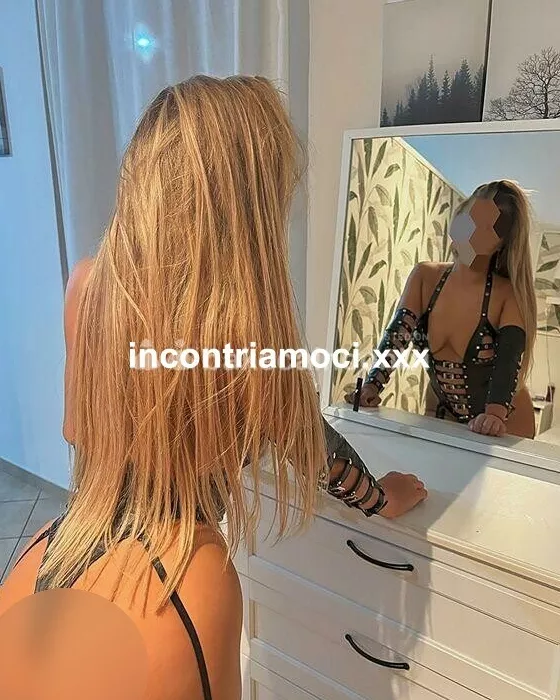 Foto di 3532228793
