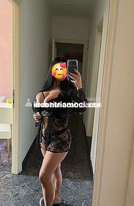 Foto di 3508452070